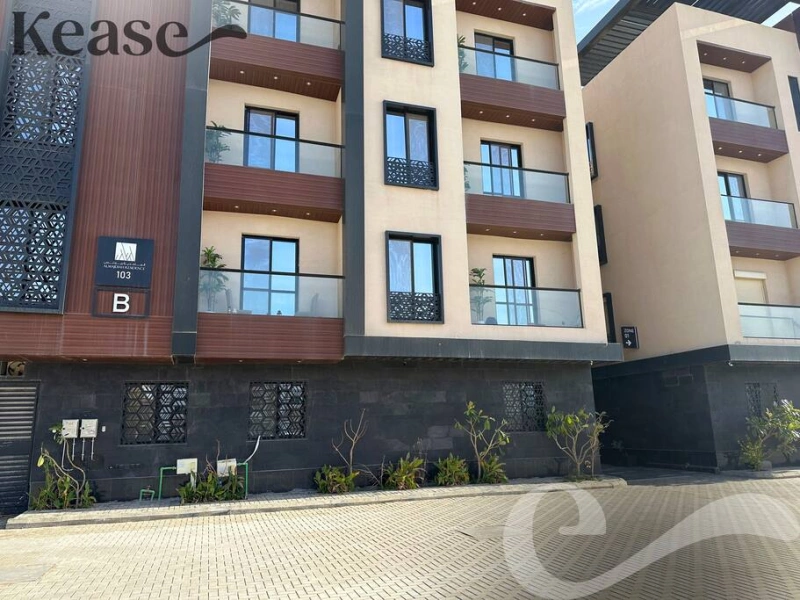 AZ24 كيز التعاون