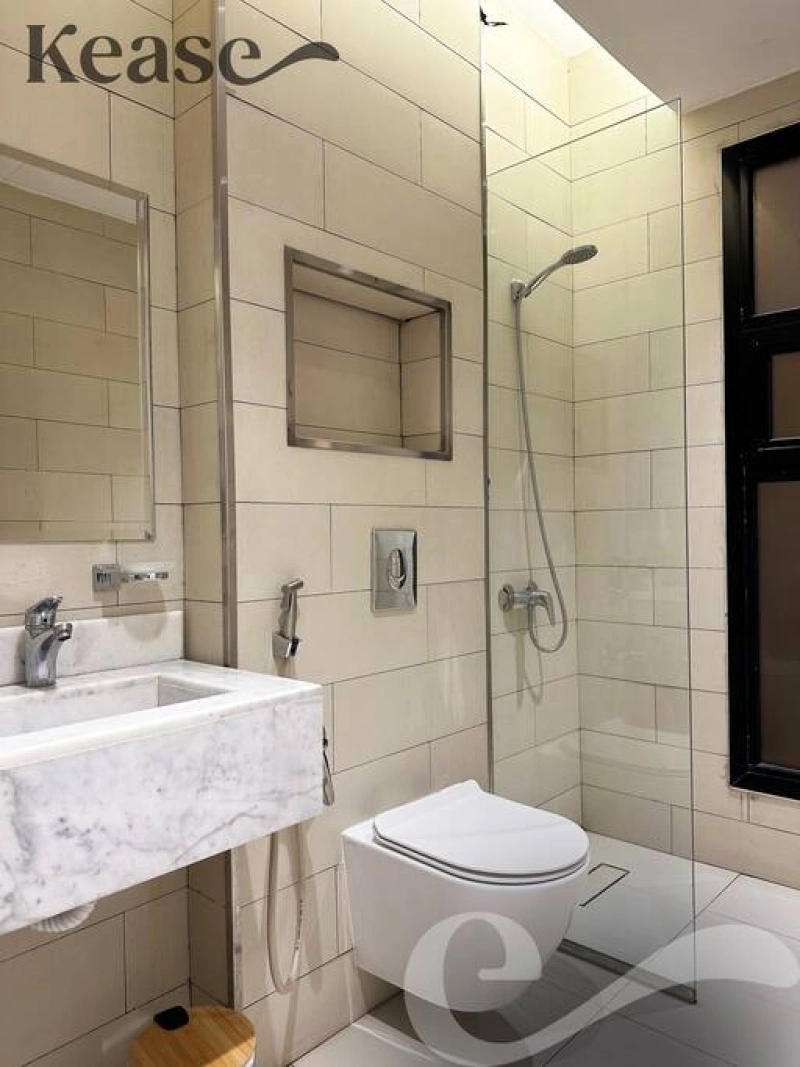 AZ24 كيز التعاون