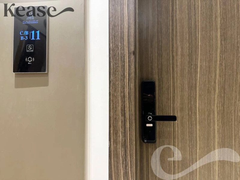 AZ24 كيز التعاون