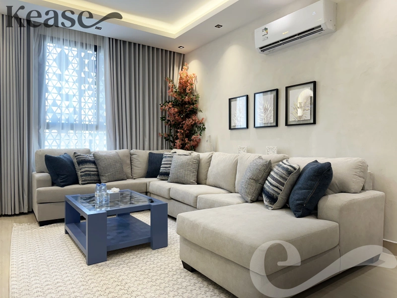 GZ32 كيز الملقا