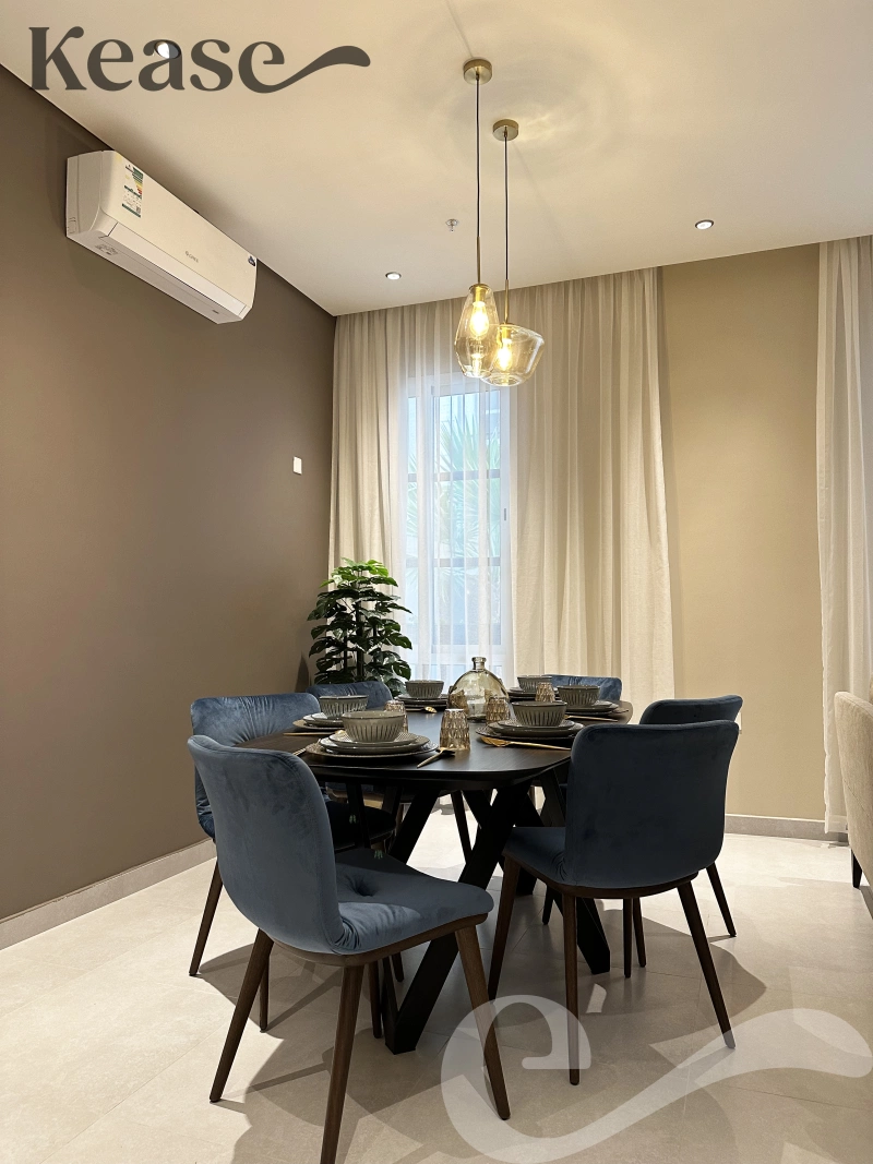 GZ66 كيز حطين