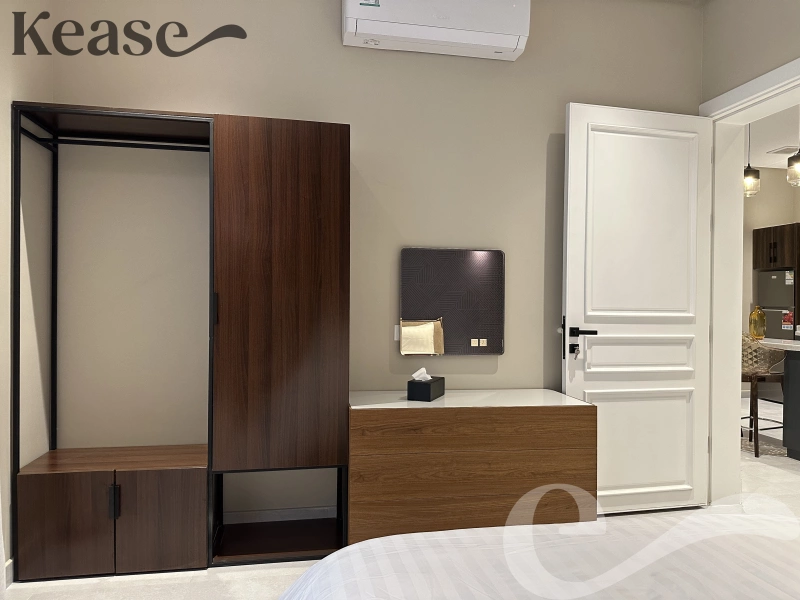 GZ66 كيز حطين