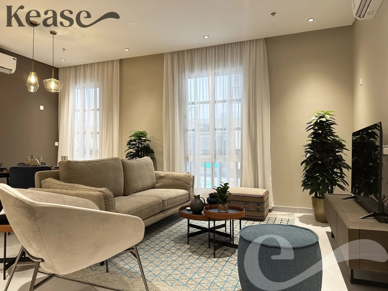 GZ66 كيز حطين