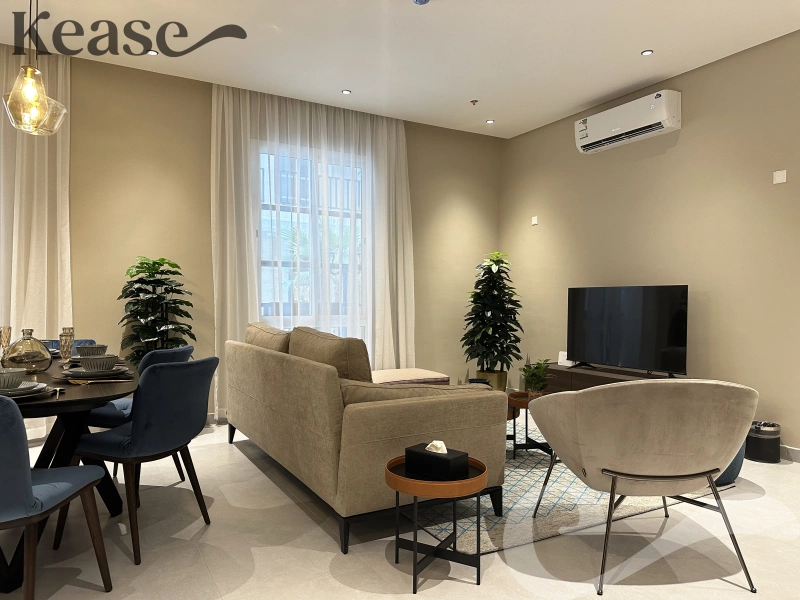 GZ66 كيز حطين