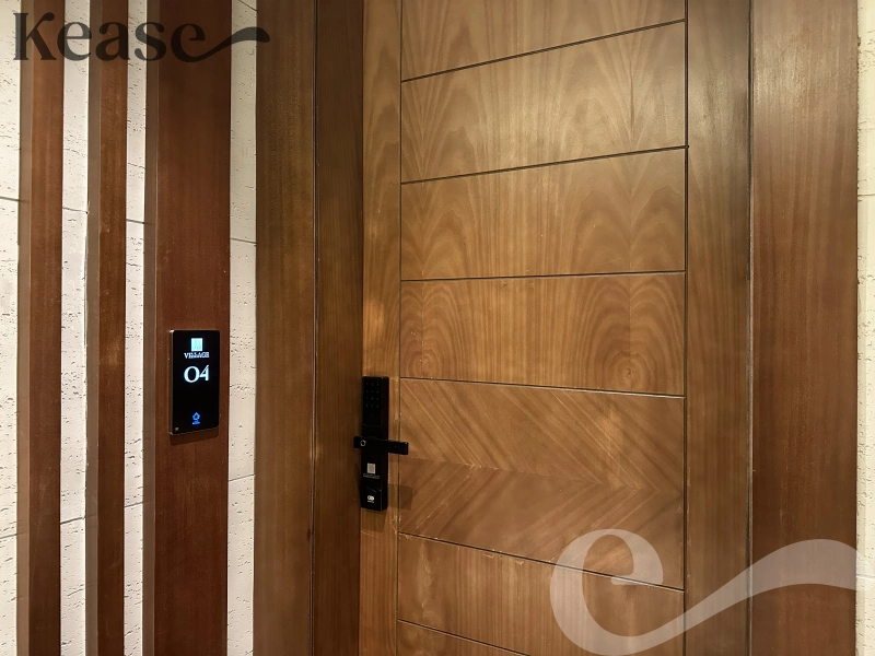 GZ66 كيز حطين