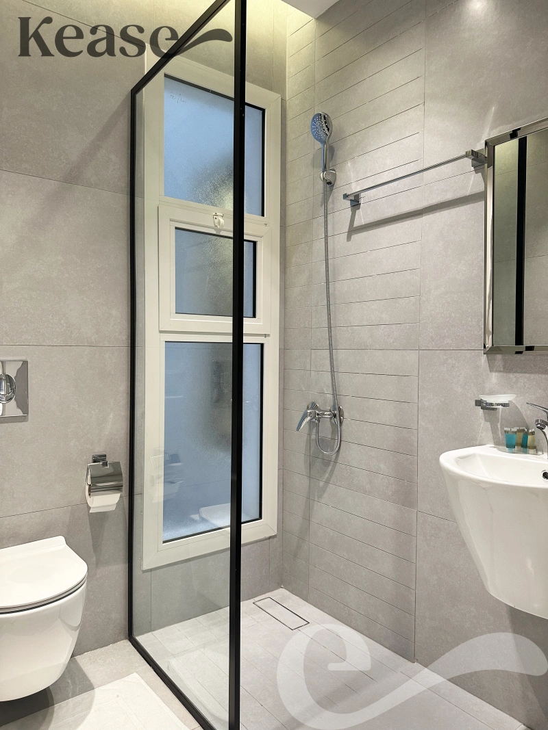 GZ66 كيز حطين