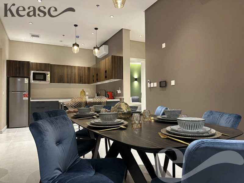 GZ66 كيز حطين