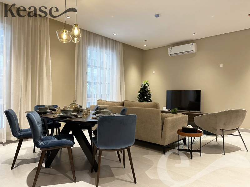 GZ66 كيز حطين