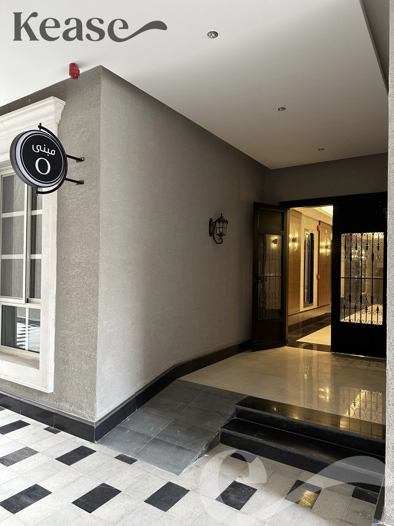 GZ66 كيز حطين