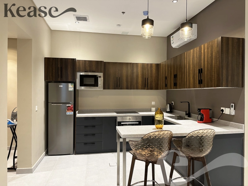 GZ66 كيز حطين