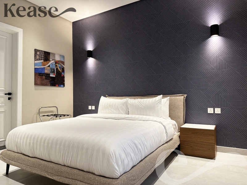 GZ66 كيز حطين