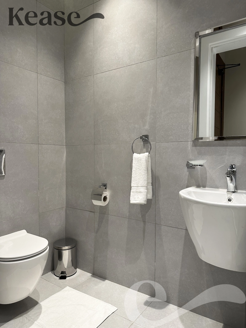 GZ66 كيز حطين