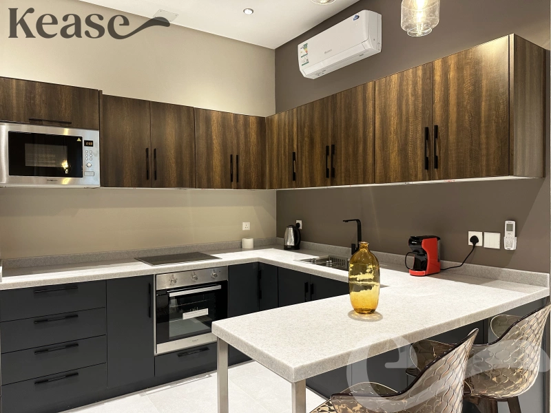 GZ66 كيز حطين