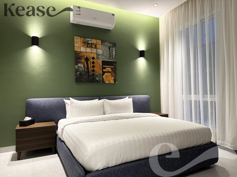 GZ66 كيز حطين