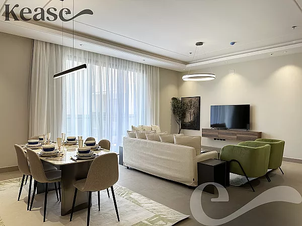 Kease Al Khalij AG92