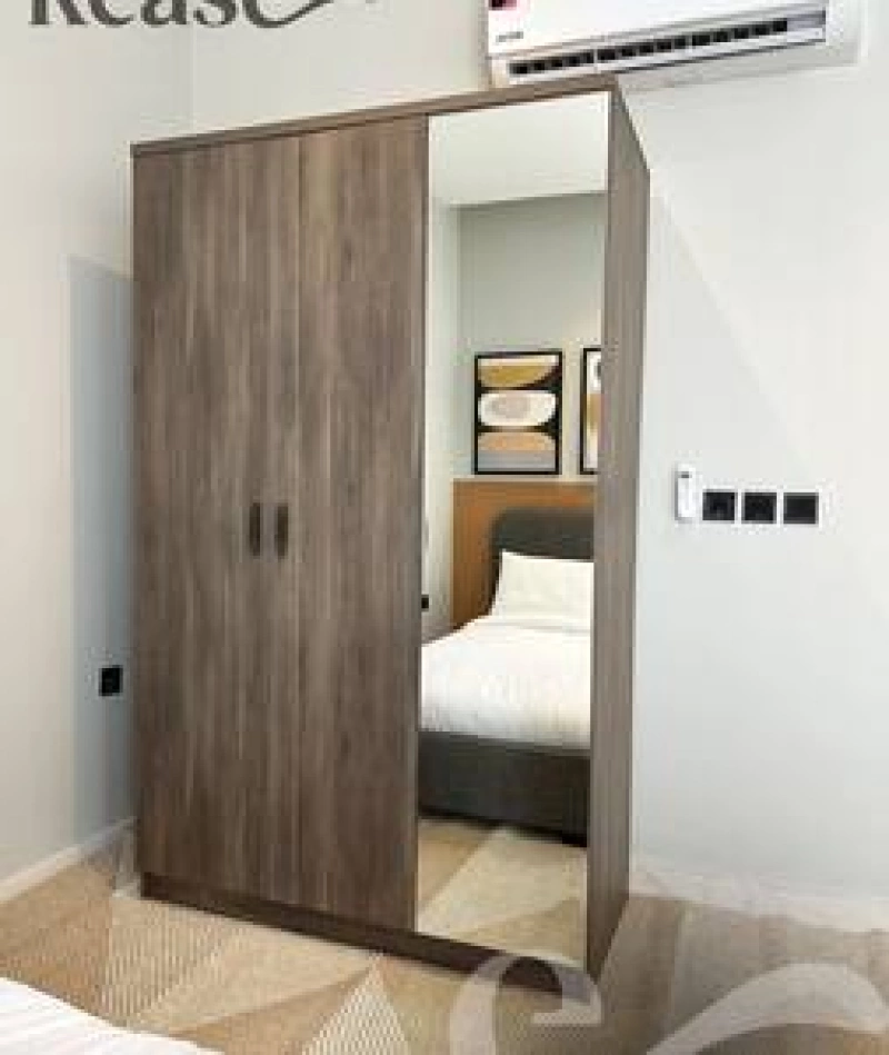 GX33 كيز الياسمين