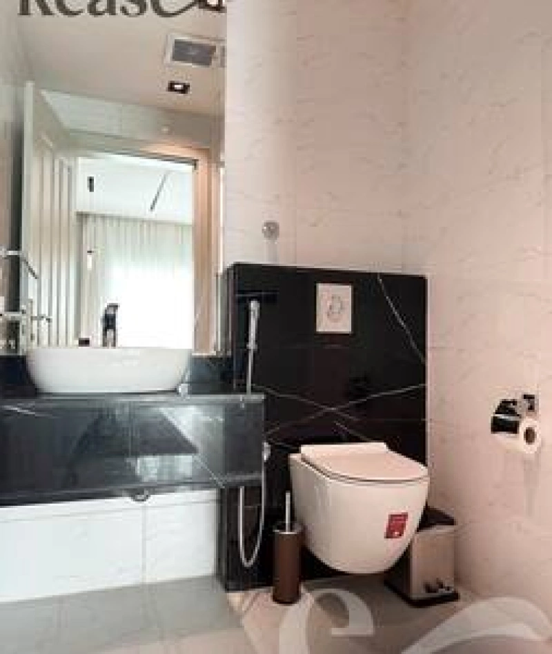 GX33 كيز الياسمين