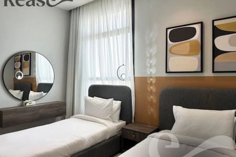 GX33 كيز الياسمين