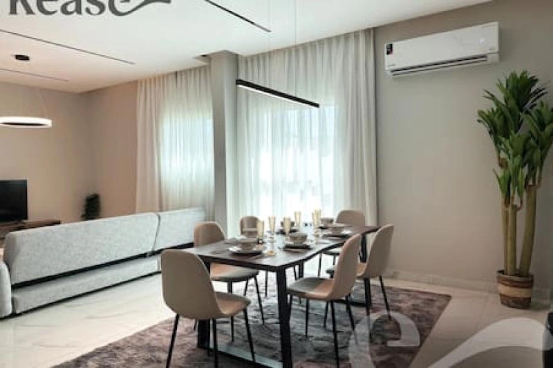 GX33 كيز الياسمين