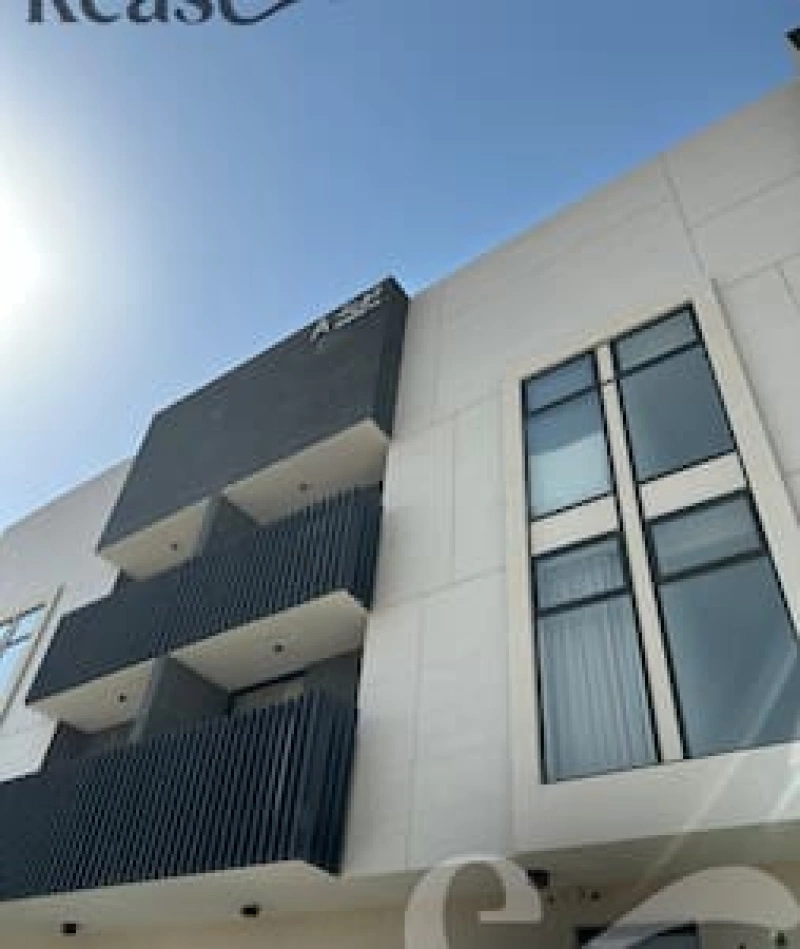 GX33 كيز الياسمين