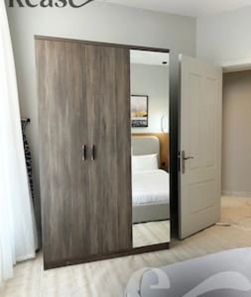 GX33 كيز الياسمين