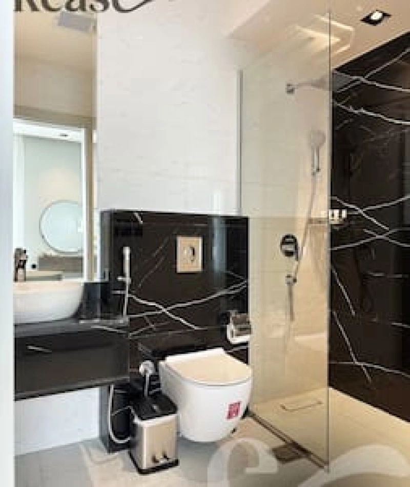 GX33 كيز الياسمين