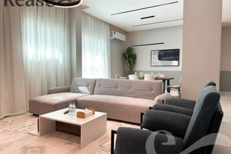 GX33 كيز الياسمين