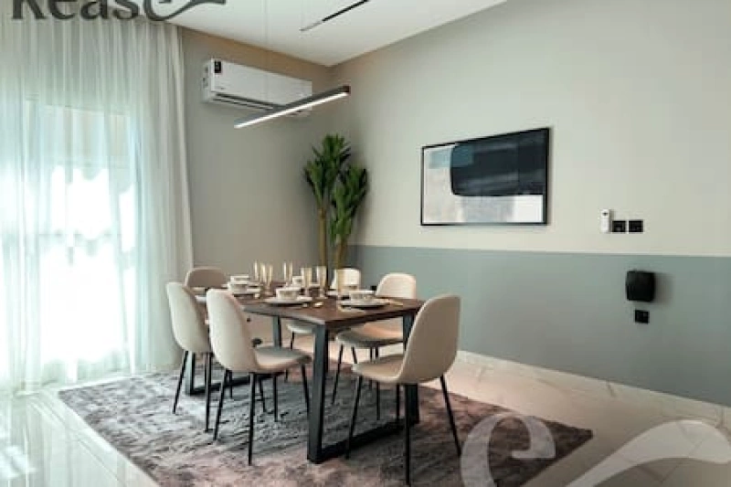 GX33 كيز الياسمين