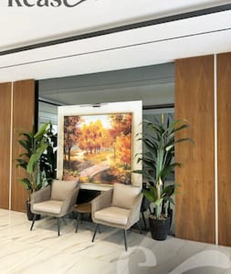 GX33 كيز الياسمين