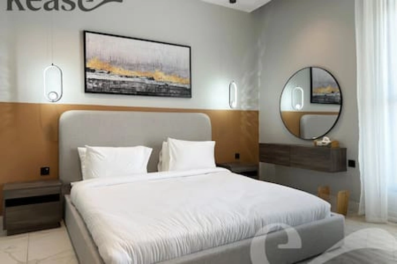 GX33 كيز الياسمين