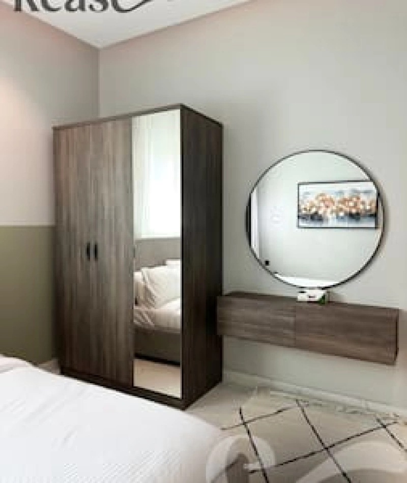 GX33 كيز الياسمين