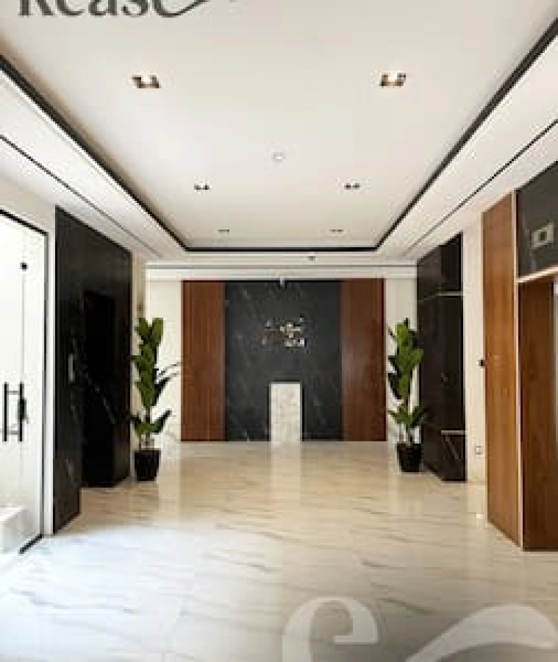 GX33 كيز الياسمين