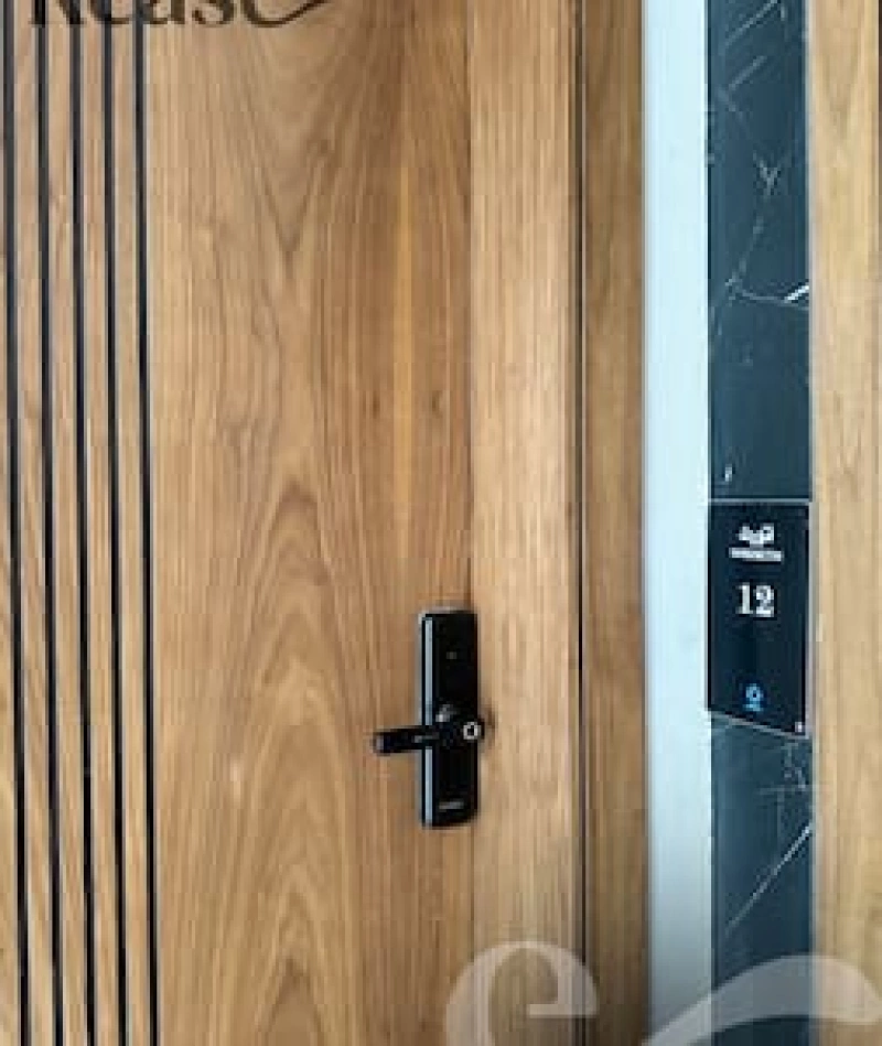 GX33 كيز الياسمين