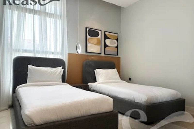 GX33 كيز الياسمين