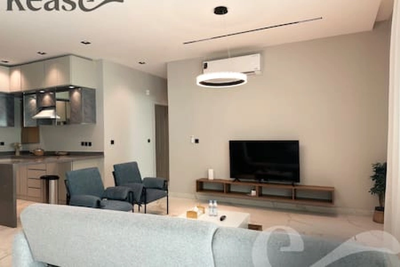 GX33 كيز الياسمين