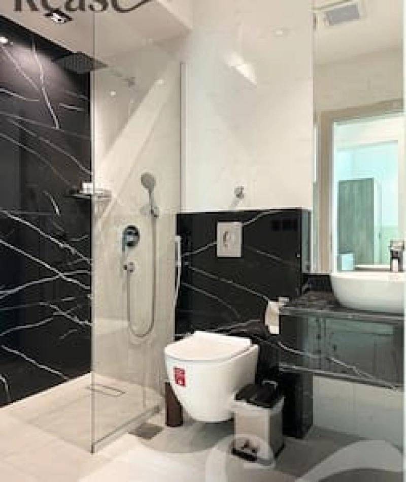 GX33 كيز الياسمين