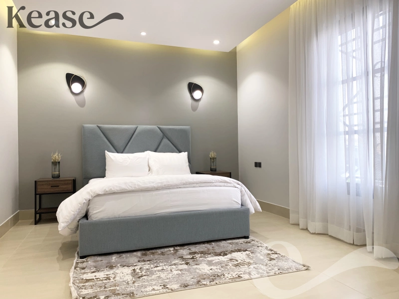 Kease Narjis AZ23