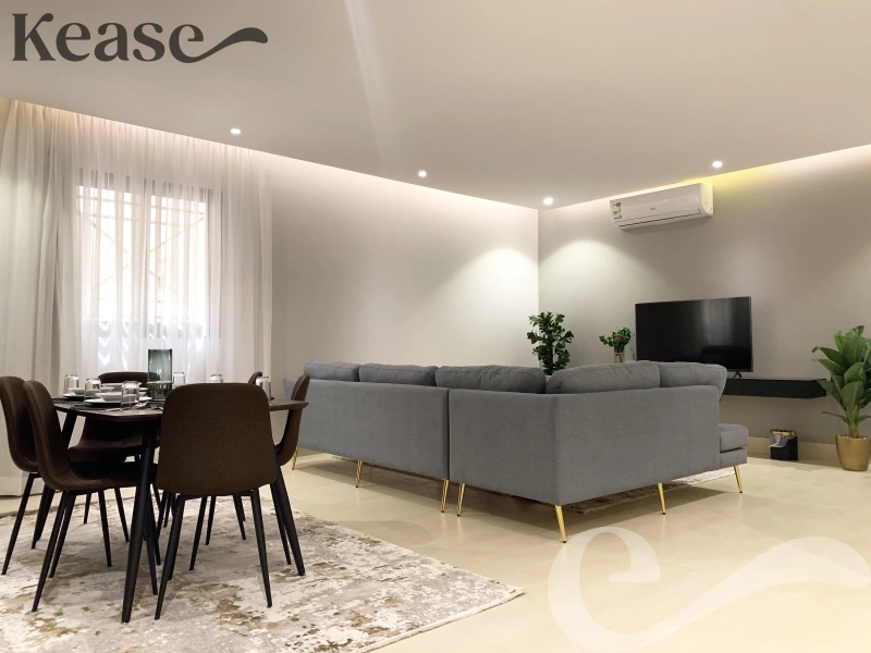 Kease Narjis AZ23