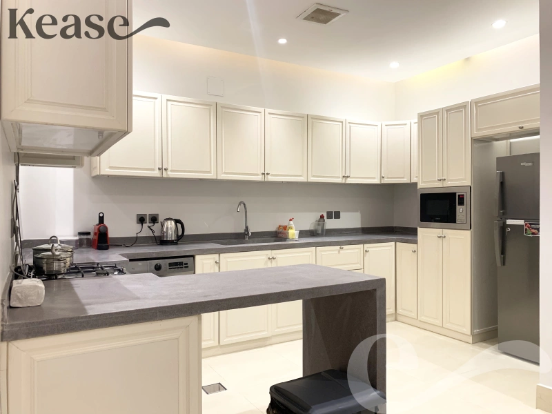 Kease Narjis AZ23