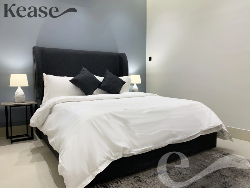 Kease Tawun XZ48