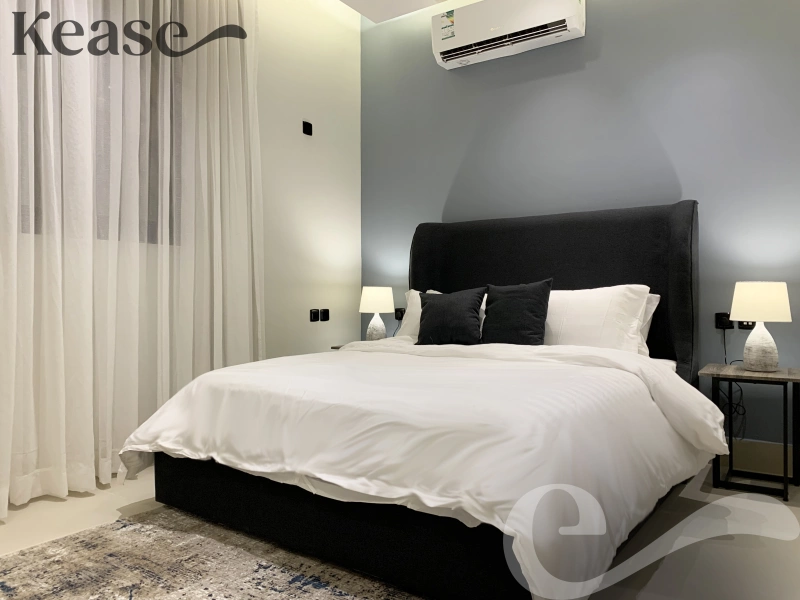 Kease Tawun XZ48