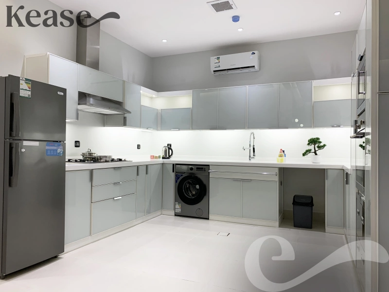 Kease Tawun XZ48