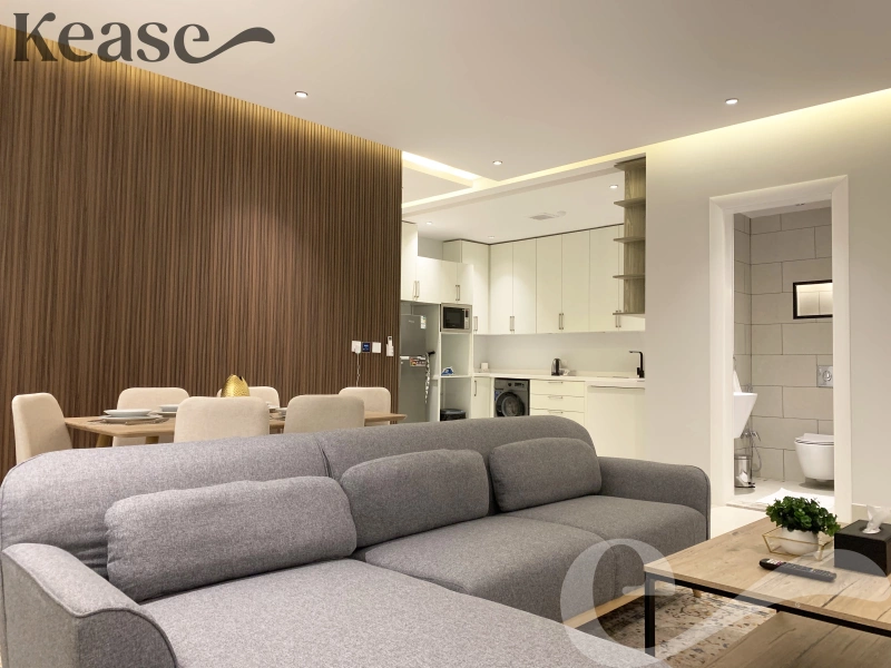 AZ46 كيز النفل