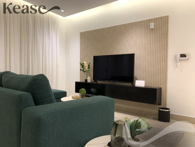 XZ95 كيز عرقة