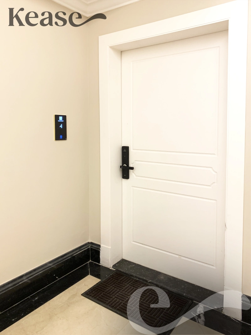 XZ99 كيز الغدير