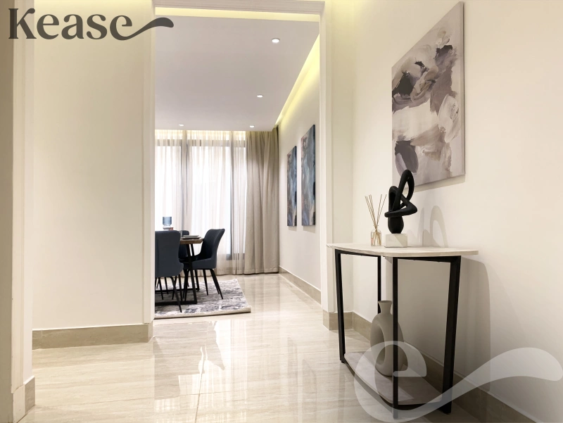 XZ99 كيز الغدير