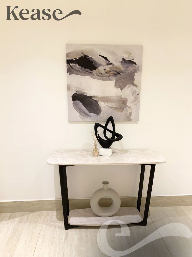 XZ99 كيز الغدير