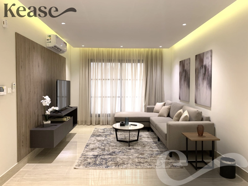 XZ99 كيز الغدير