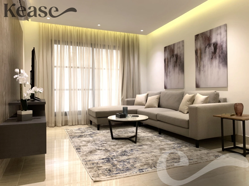 XZ99 كيز الغدير