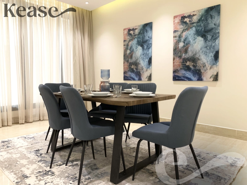 XZ99 كيز الغدير